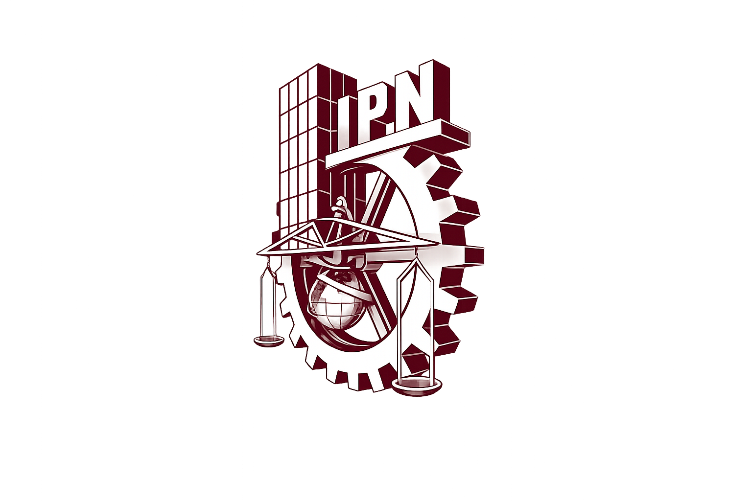 IPN logo